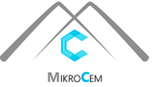 MIKROCEM